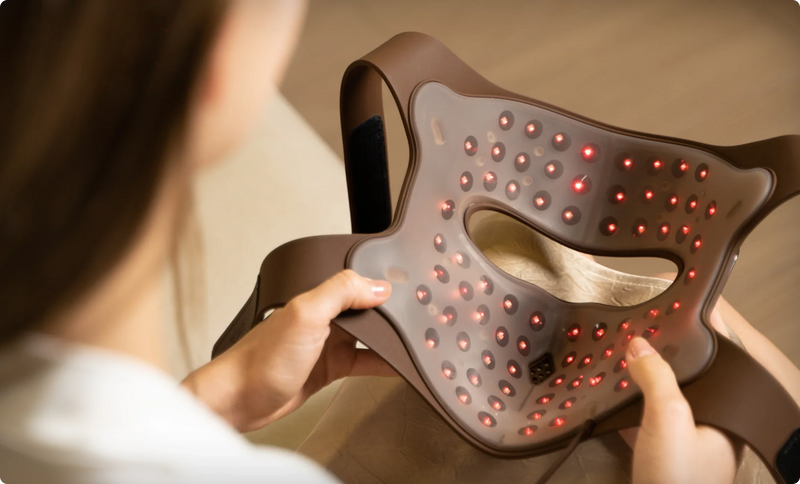 ابدأ رحلتك مع JOVS