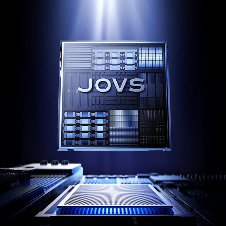 4 مزايا مبتكرة رئيسية