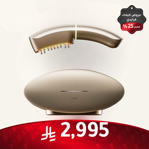 جهاز JOVS V-lift لشد الوجه 