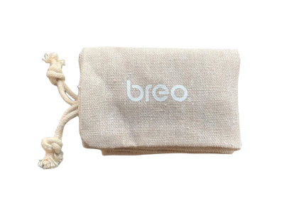 حقيبة تخزين ×1