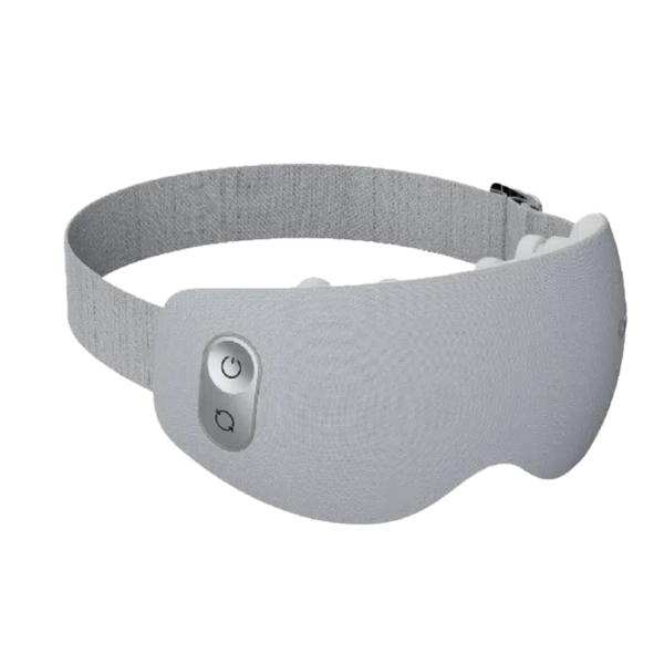 جهاز Breo See 7 ×1