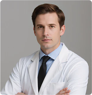 د. ديفيد تشن