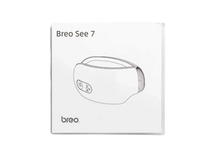 دليل الاستخدام ×1