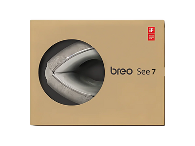 صندوق التغليف ×1