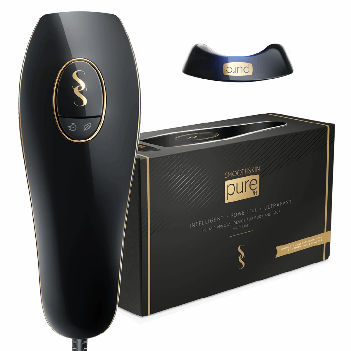 JOVS 4D Laser Anti-Aging Therapy Mask